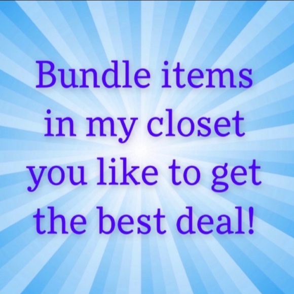 FIELD & STREAM Coffee Mug 3.75x3 - Picture 9 of 10